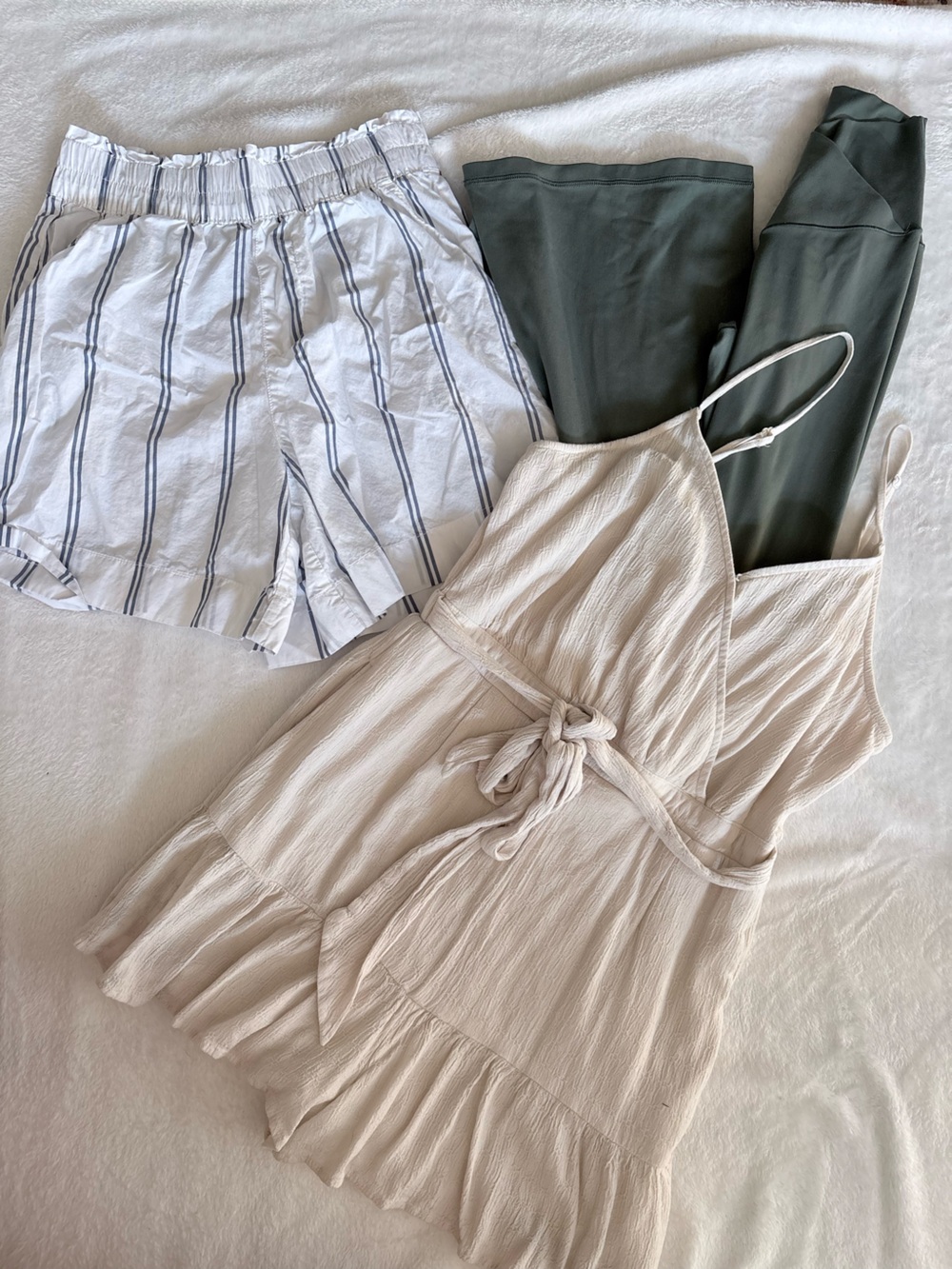American Eagle Outfitters Bundle